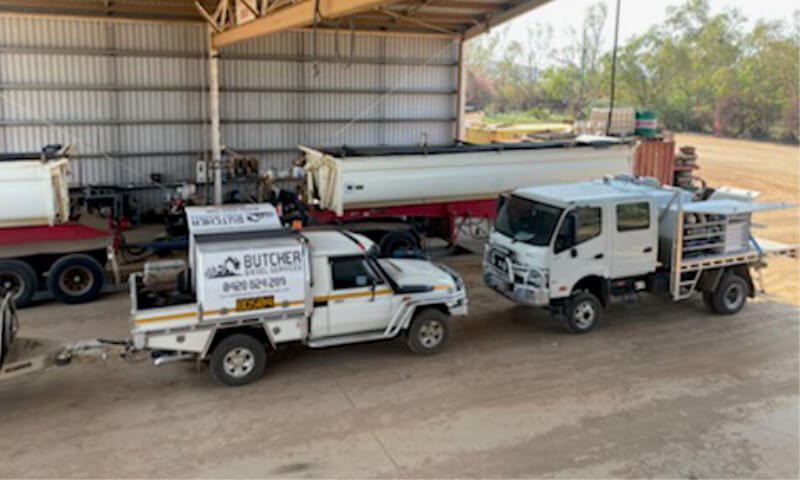 mining-truck-vehicle-services